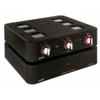 Попередній підсилювач Ayon Spheris III Balanced Попередній підсилювач Ayon Spheris III Balanced