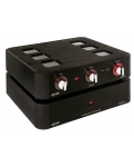 Ayon Spheris III Balanced preamp