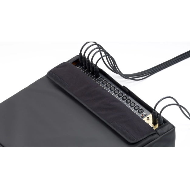 Пилозахисний чохол TascamAK-DC24 для MODEL 24