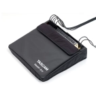 Пилозахисний чохол TascamAK-DC24 для MODEL 24