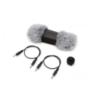 Аксесуар Tascam AK-DR70C Аксесуар Tascam AK-DR70C