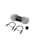 Аксессуар Tascam AK-DR70C