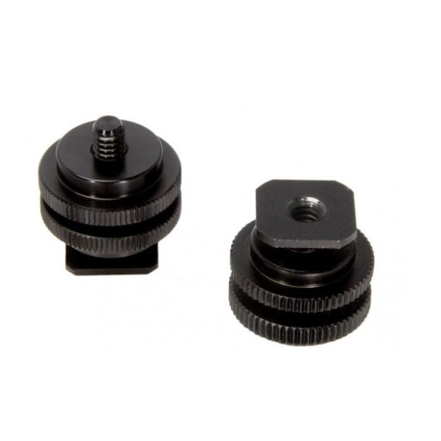 Аксесуар Tascam AK-DR70C