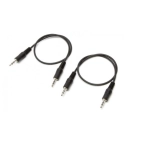 Аксесуар Tascam AK-DR70C