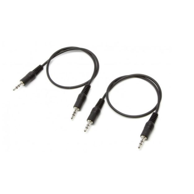 Аксесуар Tascam AK-DR70C