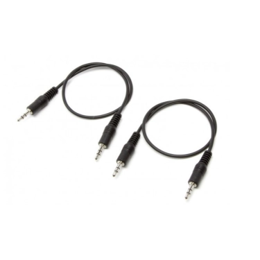 Аксесуар Tascam AK-DR70C