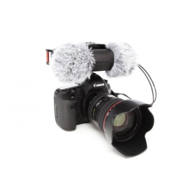 Аксесуар Tascam AK-DR70C