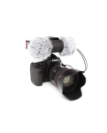 Аксессуар Tascam AK-DR70C