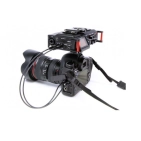 Аксесуар Tascam AK-DR70C