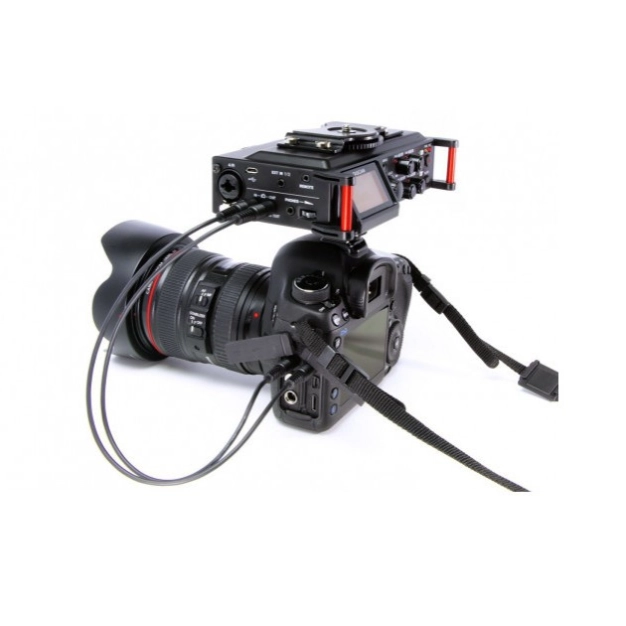 Аксесуар Tascam AK-DR70C