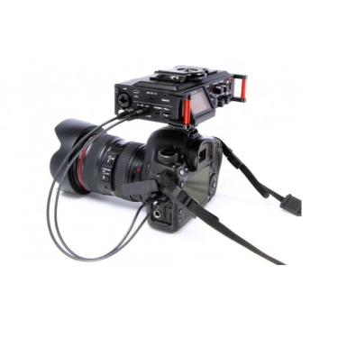 Аксесуар Tascam AK-DR70C