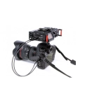 Аксессуар Tascam AK-DR70C