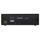 Програвач TascamCD-A580