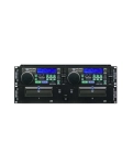 CD/DJ програвачTascam CD-X1500