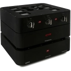 Попередній підсилювач Ayon Conquistador Balanced Попередній підсилювач Ayon Conquistador Balanced