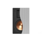 Акустична система KLIPSCH PRO-180 RPC