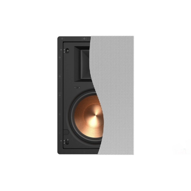 Акустична система KLIPSCH PRO-180 RPC Акустична система KLIPSCH PRO-180 RPC