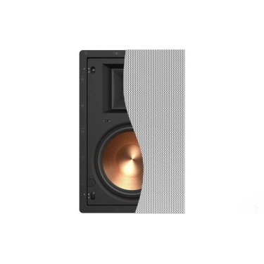 Акустична система KLIPSCH PRO-180 RPC
