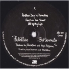 Вініловий диск 2LP Phil Collins: But Seriously