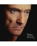 Вініловий диск 2LP Phil Collins: But Seriously