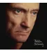 Вініловий диск 2LP Phil Collins: But Seriously