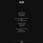 Вініловий диск 2LP Phil Collins: But Seriously