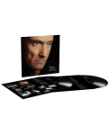 Вініловий диск 2LP Phil Collins: But Seriously