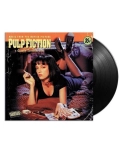 Вініловий диск LP Ost: Pulp Fiction