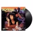 Вініловий диск LP Ost: Pulp Fiction