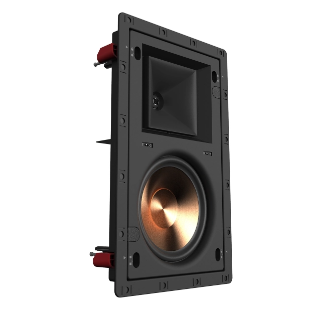 Акустична система KLIPSCH PRO-180 RPC Акустична система KLIPSCH PRO-180 RPC