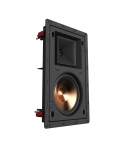 Акустична система KLIPSCH PRO-180 RPC