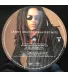 Вініловий диск 2LP Lenny Kravitz: Greatest Hits