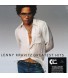 Виниловый диск 2LP Lenny Kravitz: Greatest Hits