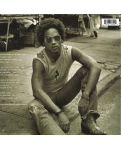 Вініловий диск 2LP Lenny Kravitz: Greatest Hits