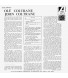 Виниловый диск 2LP John Coltrane: Ole Coltrane