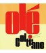 Вініловий диск 2LP John Coltrane: Ole Coltrane