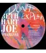 Вініловий диск LP Beth Hart & Joe Bonamassa: Don't Explain