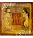 Виниловый диск LP Beth Hart & Joe Bonamassa: Don't Explain