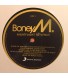 Виниловый диск LP Boney M.: Nightflight To Venus