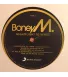 Вініловий диск LP Boney M.: Nightflight To Venus