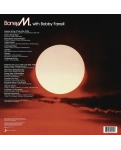 Вініловий диск LP Boney M.: Kalimba De Luna - Reissue