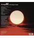 Вініловий диск LP Boney M.: Kalimba De Luna - Reissue