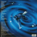 Вініловий диск LP Boney M.: 10.000 Lightyears