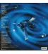 Вініловий диск LP Boney M.: 10.000 Lightyears