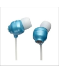 Навушники Maxell Elegance crystal ear buds