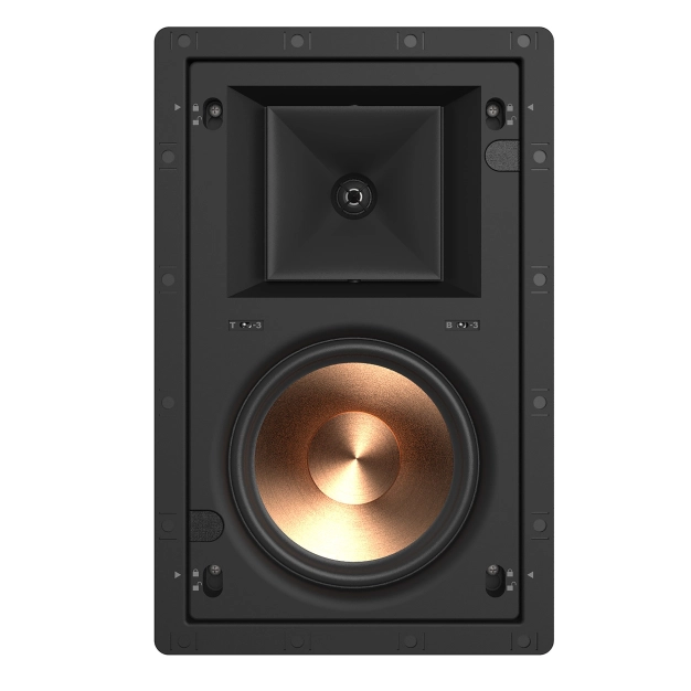 Акустична система KLIPSCH PRO-180 RPC