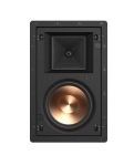 Акустична система KLIPSCH PRO-180 RPC