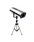 Следящий прожектор STLS FOLLOW SPOT 17R 350w