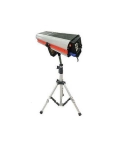 Следящий прожектор STLS FOLLOW SPOT 17R 350w