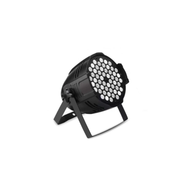 LED прожектор STLS Par S-54005 RGBW
